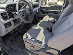 2025 Ford F-250 Super Cab 4x2 Pickup for sale #J250535 - photo 10