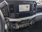 2025 Ford F-250 Super Cab 4x2 Pickup for sale #J250535 - photo 11