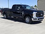 2025 Ford F-250 Super Cab 4x2 Pickup for sale #J250535 - photo 1