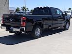 2025 Ford F-250 Super Cab 4x2 Pickup for sale #J250535 - photo 2