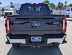 2025 Ford F-250 Super Cab 4x2 Pickup for sale #J250535 - photo 3