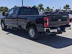 2025 Ford F-250 Super Cab 4x2 Pickup for sale #J250535 - photo 4
