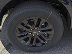 2025 Ford F-150 SuperCrew Cab 4x4 Pickup for sale #J250536 - photo 7