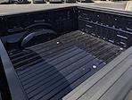 2025 Ford F-150 SuperCrew Cab 4x4 Pickup for sale #J250536 - photo 8