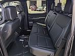 2025 Ford F-150 SuperCrew Cab 4x4 Pickup for sale #J250536 - photo 9