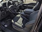 2025 Ford F-150 SuperCrew Cab 4x4 Pickup for sale #J250536 - photo 10