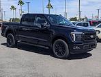 2025 Ford F-150 SuperCrew Cab 4x4 Pickup for sale #J250536 - photo 1