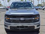 2025 Ford F-150 SuperCrew Cab 4x2 Pickup for sale #J250537 - photo 6