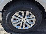 2025 Ford F-150 SuperCrew Cab 4x2 Pickup for sale #J250537 - photo 7
