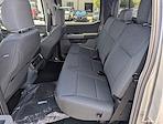 2025 Ford F-150 SuperCrew Cab 4x2 Pickup for sale #J250537 - photo 9
