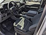 2025 Ford F-150 SuperCrew Cab 4x2 Pickup for sale #J250537 - photo 10