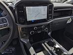 2025 Ford F-150 SuperCrew Cab 4x2 Pickup for sale #J250537 - photo 11