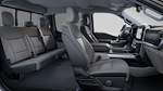 New 2025 Ford F-150 XLT SuperCrew Cab for sale #J250537 - photo 16