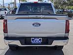 2025 Ford F-150 SuperCrew Cab 4x2 Pickup for sale #J250537 - photo 3