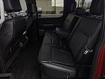 2023 Ford F-150 SuperCrew Cab 4WD Pickup for sale #J250537A - photo 10