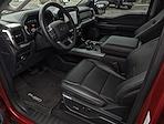 2023 Ford F-150 SuperCrew Cab 4WD Pickup for sale #J250537A - photo 11