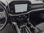 2023 Ford F-150 SuperCrew Cab 4WD Pickup for sale #J250537A - photo 12