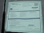 2023 Ford F-150 SuperCrew Cab 4WD Pickup for sale #J250537A - photo 14