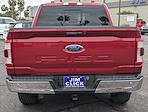 2023 Ford F-150 SuperCrew Cab 4WD Pickup for sale #J250537A - photo 3