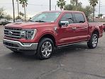 2023 Ford F-150 SuperCrew Cab 4WD Pickup for sale #J250537A - photo 5
