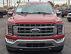 2023 Ford F-150 SuperCrew Cab 4WD Pickup for sale #J250537A - photo 6
