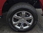 2023 Ford F-150 SuperCrew Cab 4WD Pickup for sale #J250537A - photo 7