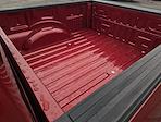 2023 Ford F-150 SuperCrew Cab 4WD Pickup for sale #J250537A - photo 8