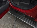2023 Ford F-150 SuperCrew Cab 4WD Pickup for sale #J250537A - photo 9