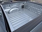 New 2025 Ford F-150 XLT SuperCrew Cab Pickup for sale #J250538 - photo 8