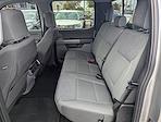 New 2025 Ford F-150 XLT SuperCrew Cab Pickup for sale #J250538 - photo 9
