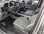 New 2025 Ford F-150 XLT SuperCrew Cab Pickup for sale #J250538 - photo 10