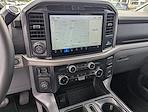 New 2025 Ford F-150 XLT SuperCrew Cab Pickup for sale #J250538 - photo 11