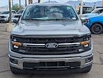 New 2025 Ford F-150 XLT SuperCrew Cab Pickup for sale #J250538 - photo 6