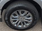 New 2025 Ford F-150 XLT SuperCrew Cab Pickup for sale #J250538 - photo 7