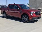 2025 Ford Maverick SuperCrew Cab FWD Pickup for sale #J250542 - photo 1