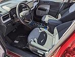 2025 Ford Maverick SuperCrew Cab FWD Pickup for sale #J250542 - photo 10
