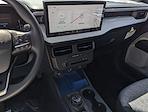 2025 Ford Maverick SuperCrew Cab FWD Pickup for sale #J250542 - photo 11