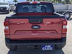 2025 Ford Maverick SuperCrew Cab FWD Pickup for sale #J250542 - photo 3