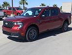 2025 Ford Maverick SuperCrew Cab FWD Pickup for sale #J250542 - photo 5