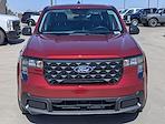 2025 Ford Maverick SuperCrew Cab FWD Pickup for sale #J250542 - photo 6