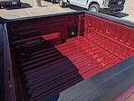 2025 Ford Maverick SuperCrew Cab FWD Pickup for sale #J250542 - photo 8