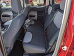 2025 Ford Maverick SuperCrew Cab FWD Pickup for sale #J250542 - photo 9
