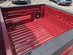 2025 Ford Maverick SuperCrew Cab FWD Pickup for sale #J250547 - photo 8