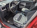 2025 Ford Maverick SuperCrew Cab FWD Pickup for sale #J250547 - photo 10