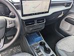 2025 Ford Maverick SuperCrew Cab FWD Pickup for sale #J250547 - photo 11