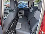 New 2025 Ford Maverick XLT SuperCrew Cab Pickup for sale #J250547 - photo 9