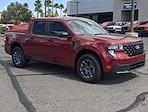 2025 Ford Maverick SuperCrew Cab FWD Pickup for sale #J250547 - photo 1