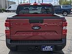 2025 Ford Maverick SuperCrew Cab FWD Pickup for sale #J250547 - photo 3