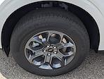 2025 Ford Maverick SuperCrew Cab FWD Pickup for sale #J250551 - photo 7