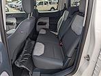 2025 Ford Maverick SuperCrew Cab FWD Pickup for sale #J250551 - photo 9
